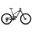 2024 Santa Cruz Megatower C GX AXS NGT Coil - Gloss Carbon